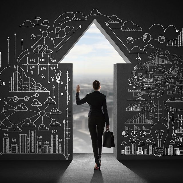 business-development-