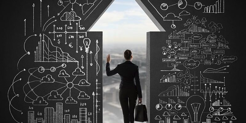 business-development-